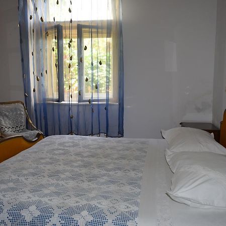 Guesthouse Harasic Split Zewnętrze zdjęcie