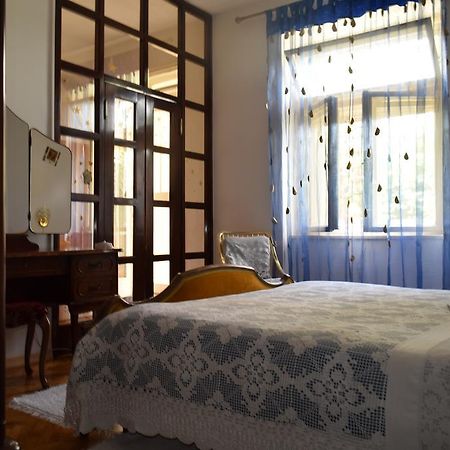 Guesthouse Harasic Split Zewnętrze zdjęcie