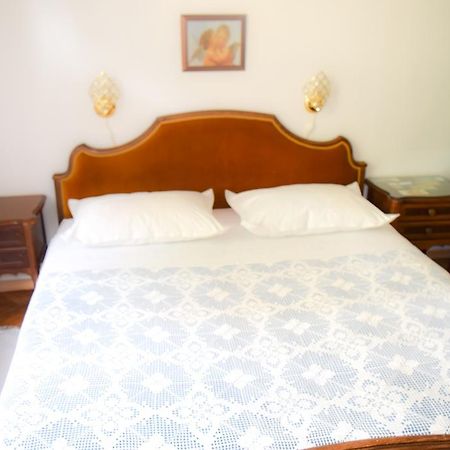 Guesthouse Harasic Split Zewnętrze zdjęcie