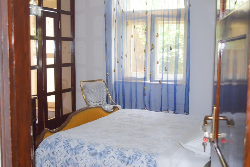 Guesthouse Harasic Split Zewnętrze zdjęcie